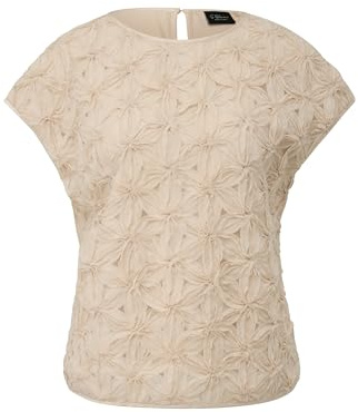s.Oliver BLACK LABEL Bluse