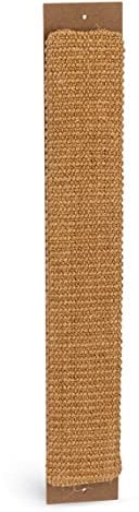 Flamingo Planche GRATTOIR SISAL Luxe Petite CM