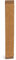 Flamingo Planche GRATTOIR SISAL Luxe Petite CM