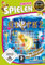 Glyph 2 (Einfach Spielen Deluxe)