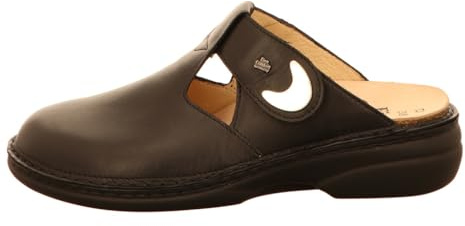 Finn Comfort Belem NappaSeda