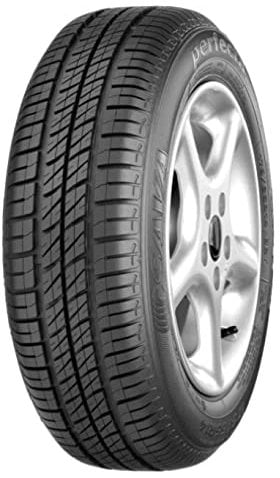 SAVA PERFECTA 195 65 R15 - E/C/70 dB - Sommerreifen