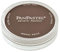 PanPastel Ultra Soft Artist Paste, pastel, Bunrt Sienna Extra Dark, 1 Count (Pack of 1)