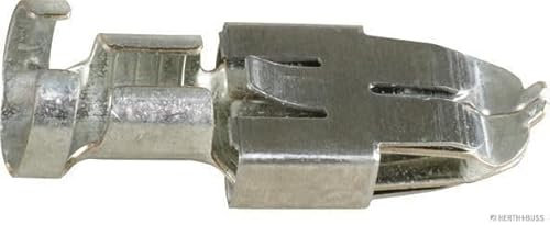Jakoparts 50251873 Crimpverbinder