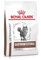 Royal Canin Veterinary Gastrointestinal Hairball | 400 g | Diät-Alleinfuttermittel für ausgewachsene Katzen | Zur Unterstützung der Verdauung und bei Haarballenbildung