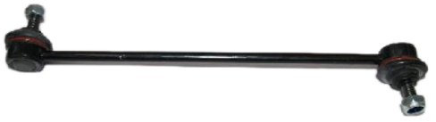 Ashika 106-08-804 Stabilisator, Fahrwerk
