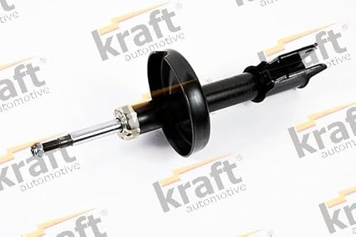 Kraft Automotive 4005430 Stoßdämpfer