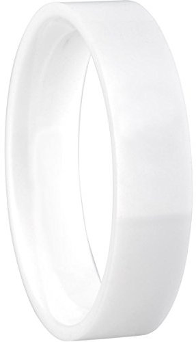 Bering Damen-Ring arctic symphony Innenring Keramik Gr. 60 (19.1) - 550-50-72