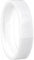 Bering Damen-Ring arctic symphony Innenring Keramik Gr. 60 (19.1) - 550-50-72