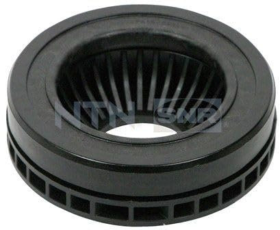 SNR M25210 Federbeinstützlager