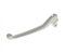 Bremshebel links silber für Gilera Runner 125 FX DT 2T LC ZAPM070