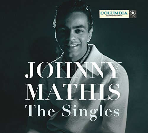 LEGACY RECORDINGS 0888751205529