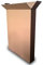 Geschickt Verpackt Bilderkarton 600 x 132 x 800 mm, 2-wellig, stabil