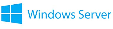 Lenovo MS Windows SVR 2019 Cal (10 User) GR