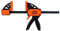 High Resistance Quick Clamp Twin Pack 300mm
