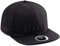 Diablo Baseball Cap Snapback Schwarz