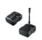 Pondlife CUF-5000 3in1 Filter & 2000l/h Springbrunnen 42W & 9W UV-Klärer