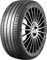 275/35YR19 NEXEN TL N FERA SPORT XL (EU)100Y E