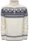 Brandit Norwegian Troyer, Farbe: White, Größe: 5XL