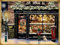 A4-Wandkalender: Christmas Imaginarium