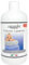 Profumo Lavatrice 500 ml. Camomilla (TALCO)