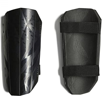 adidas Schienbeinschoner Predator Training Shin Guards