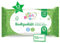 Little Heroes Biodegradable Baby Wipes, Wet Wipes For Sensitive Skin, Fragrance Free (12 Packs X 56 Wipes Totaling 672 Wipes)