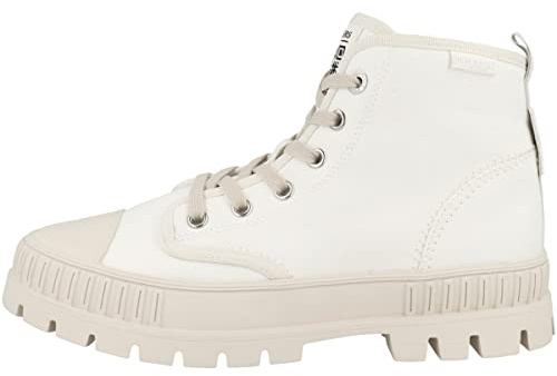 Dockers by Gerli Damen 52kc202 Sneaker