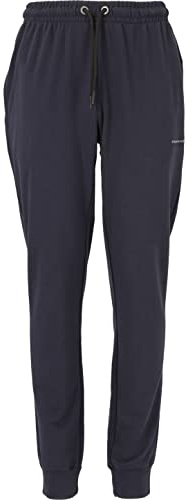 endurance Kinder Sweatpants Grovent