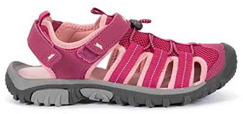Trespass Kids Sandals Nantucket