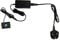 DSTE ACK-E8 AC Power Adapter LP-E8 Dummy Battery Kit Compatible for Canon EOS 550D,600D,650D,700D,Kiss X4,Kiss X5,Kiss X6i, Kiss X7i,Rebel T2i,T3i,T4i,T5i Digital Camera