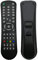 Fernbedienung für Sagem Sagemcom RTI95-T2 320GB RT195-T2 500GB