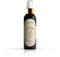Breathe Easy' Spray Aromaterapéutico – Spray con eucalipto y árbol de té – Alivio natural para vías respiratorias, purifica el aire – Spray para habitaciones, sábanas, almohadas BotanyRoom®