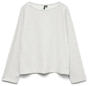 VERO MODA Female Bluse VMHALI Top | Blouse