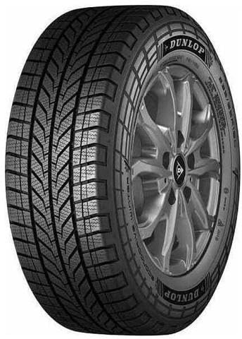 205/65R16C 107/105T ECONODRIVE Winter
