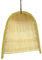 Petite Pelle À Poussière - Panier Artisanal Balai À Poussière - Décoration Campagnarde Pour Cuisine Salon Chambre Maison