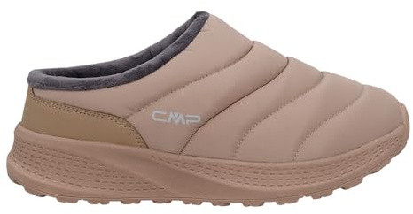 CMP 3Q45996 Slippers UK 5 Beige