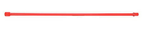 KS Tools 132.0500 Llave para racores de radiadores 1 1/4 x 500mm