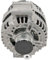 Bosch AL0841N Lichtmaschine für Select BMW: 2008-13 128i, 2007-09 323i, 2007-13 328i, 2009-13 328i xDrive, 2007-08 328xi, 2008-10 528 I, 2009-10 528i xDrive, 2008 528xi, 2007-10 X3, 2007-10 X5