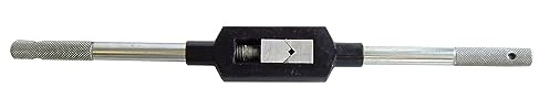 Cyclo Tools Schraubenschlüssel Tap,07860