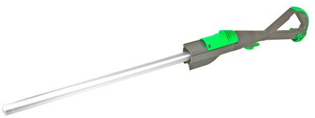 Hoover 43020484 Türdichtung für Kofferraum.