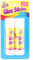 ARTBOX 36g Twist Action Glue Stick (Pack of 2), White
