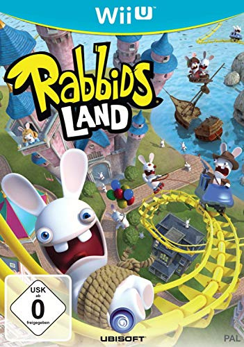 Ubisoft