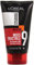 L'Oréal Paris Studio Line indestructible Gel Fissaggio Estremo, 150ml