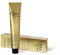 Fanola Oro Therapy Color Keratin 4.2 100ml