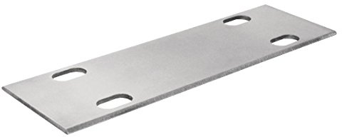 Spare Blade for GF378