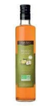 VINAIGRE CIDRE 50CL PROV