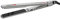 BaByliss PRO Plancha de pelo profesional Sleek Expert BAB2072EPE Planchas de pelo con placas largas de 120 mm con ajustes de temperatura hasta 230°C