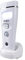 XtraLite nitesafe slim Capteur avec 4 fonctions LED Veilleuse Rechargeable, Lampe de poche et lumière travail xl20750