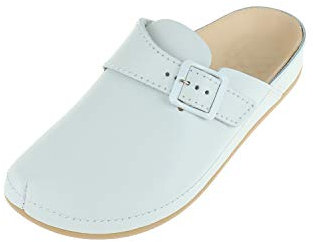 VITAL - Monte weiß Gr. 43